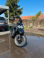 Mbk booster a klasse 70cc, Ophalen, Tweetakt, Overige modellen, 70 cc