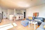 Appartement à louer à Ixelles, 1 chambre, 1 pièces, Appartement, 80 m²