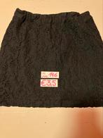 Rokje Jbc maat 146, Kinderen en Baby's, Kinderkleding | Maat 146, Ophalen of Verzenden