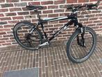 Viper fiets, Fietsen en Brommers, Fietsen | Mountainbikes en ATB, Ophalen