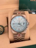 2025 Automatische Horloge Full Set, Handtassen en Accessoires, Ophalen of Verzenden, Nieuw