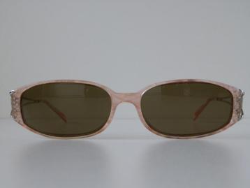 Versace zonnebril., Handtassen en Accessoires, Zonnebrillen en Brillen | Dames, Zonnebril, Overige kleuren, Gianni Versace, Ophalen of Verzenden