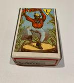 Etalage tabakdoosje J. Loots & Co Herentals, Ophalen of Verzenden, Zo goed als nieuw, Verpakking