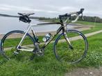 Scott Speedster S40, Fietsen en Brommers, Ophalen