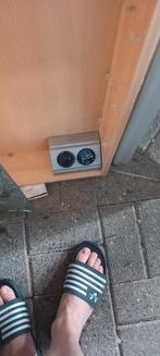 spiegelkastje, Huis en Inrichting, Badkamer | Badkamermeubels, Ophalen