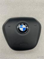 BMW F40 1 serie G20 3-serie  2019+ stuur airbag  33946191401, Utilisé, Enlèvement ou Envoi
