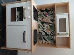 Ikea kinderkeuken, Kinderen en Baby's, Speelgoed | Speelkeukens, Ophalen, Gebruikt, Hout, Speelkeuken
