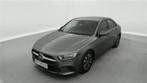 Mercedes-Benz A-CLASS 180 A 180 AUTOM. NAVI / CLIM / PDC AV-, 4 deurs, Stof, Gebruikt, 4 cilinders