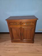 Bergkast met 2 Laden, Huis en Inrichting, Ophalen