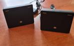 Div. Gigaset *Basisstation*C620*C620H*tel. houders*, Ophalen of Verzenden, Gebruikt, 4 handsets of meer