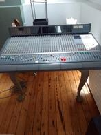 Tascam M-2600MK2. 750 euros, Muziek en Instrumenten, Mengpanelen, Ophalen, Gebruikt