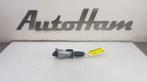 CONTACTSLOT + SLEUTEL Ford Fiesta 7 (|H1BC3F880AB|2095650|), Auto-onderdelen, Gebruikt, Ford