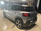 Citroen C3 Aircross 1.2 PureTech 130 S&S EAT6 Feel, Auto's, Citroën, https://public.car-pass.be/vhr/2dda98e5-e18f-4704-9395-77bab1d7c2a2