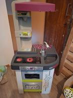 Cusine enfants, Enlèvement, Utilisé, Plastique