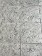 vloertegels, Ophalen, 40 tot 60 cm, 40 tot 60 cm, Keramiek