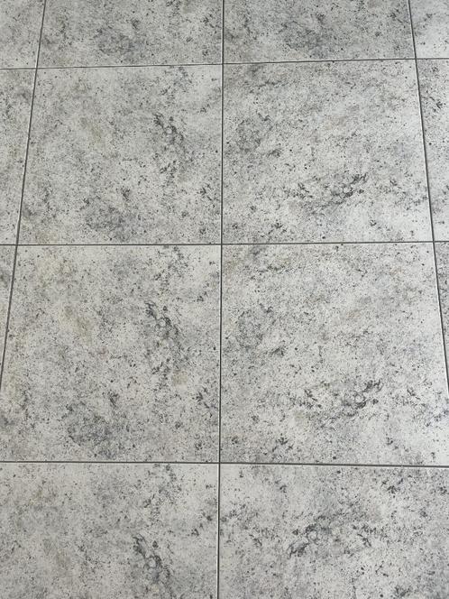vloertegels, Doe-het-zelf en Bouw, Tegels, Vloertegels, Keramiek, 40 tot 60 cm, 40 tot 60 cm, 10 m² of meer, Ophalen