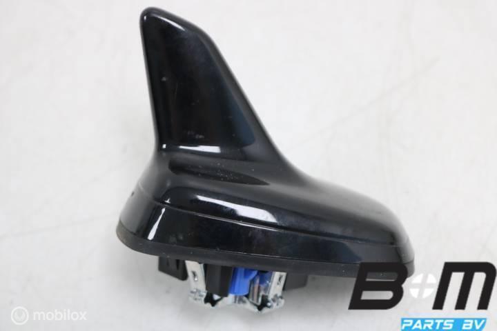 Dakantenne VW Passat B8 Variant 5Q0035507A, Auto diversen, Autoradio's, Gebruikt
