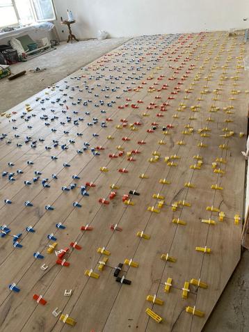 Tout travaux de rénovation beschikbaar voor biedingen