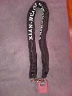 Cadenas moto scooter neuf, Ophalen of Verzenden