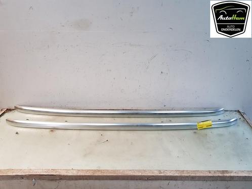 DAKDRAGER SET Peugeot 3008 II (M4 / MC / MJ / MR), Auto-onderdelen, Carrosserie, Peugeot, Gebruikt
