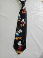 Disney Mickey Mouse stropdas, Ophalen, Zo goed als nieuw