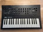 KORG Minilogue xd, Muziek en Instrumenten, Ophalen of Verzenden, Zo goed als nieuw, Korg