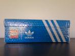 NEW* SEALED* LEGO 10282 ADIDAS ORIGINALS 10282, Ophalen of Verzenden, Nieuw, Lego