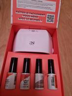 UV-lamp nagelverzorging, Ophalen of Verzenden