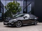 BMW 2 Serie 218 218i Gran Coupe M pack - Shadowline - first, Auto's, 4 deurs, Gebruikt, 1885 kg, 136 pk