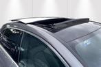 Mercedes-Benz A-Klasse Limousine A 250 e Luxury Line, Stof, Gebruikt, Zwart, 16 kWh