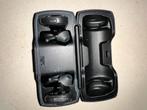 Bose SoundSport Free – Écouteurs sans fil – Excellent état, Enlèvement, Utilisé