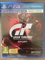 3 ps5 games, Games en Spelcomputers, Games | Sony PlayStation 5, Ophalen, Gebruikt