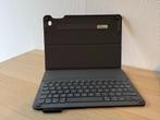 Logitech Ipad Air 2 toetsenbord, 9 inch, Logitech, Bescherming voor- en achterkant, Ophalen of Verzenden