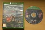 Halo Wars 2, Consoles de jeu & Jeux vidéo, Jeux | Xbox One, Autres genres, Utilisé, Envoi, À partir de 16 ans