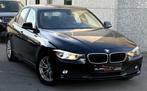 | BMW 316d | 2015.01 | Euro 5b | Diesel, Auto's, BMW, Euro 5, 1995 cc, Zwart, Bedrijf