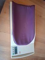 Professionele precisieweegschaal SECA, Elektronische apparatuur, Ophalen