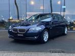 BMW 5 Serie 520 Zo meenemen met keuring verkoop,handelaarspr, Cuir, Euro 5, 4 portes, Entreprise
