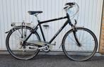 Trek heren stadsfiets, Ophalen, Zo goed als nieuw, Versnellingen