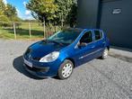 ,Renault Clio 3 1.2 Essence AIRCO Distribution CHANGER, Achat, Entreprise, 5 portes, Euro 4