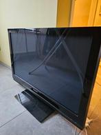 Panasonic vjera, Audio, Tv en Foto, Televisies, Ophalen, Zo goed als nieuw, Panasonic