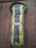 Bandages, Dieren en Toebehoren, Paarden en Pony's | Beschermers, Ophalen of Verzenden, Zo goed als nieuw