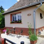 T.K Huis in Hongarije, Immo, Dorp, 2 kamers, Verkoop zonder makelaar, 70 m²