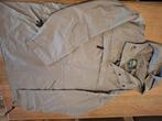 True north xl regenvest, Ophalen, Maat 56/58 (XL)