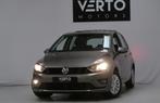 Volkswagen Golf Sportsvan TSI DSG, Achat, Euro 6, Entreprise, Garantie prolongée