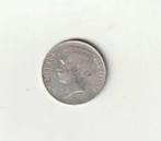 ALBERT I er PIECE 1 FR ARGENT 1912 ALBERT I ste 1 FR ZILVER, Postzegels en Munten, Zilver, Ophalen of Verzenden, Losse munt, Zilver