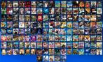 100€ PSN-account, Games en Spelcomputers, Ophalen, Nieuw