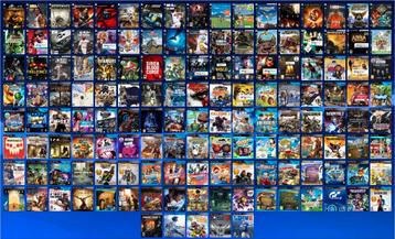 100€ PSN account, Enlèvement, Neuf