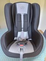 Autostoel isofix 9 tem18kg., Kinderen en Baby's, Autostoeltjes, 9 t/m 18 kg, Slaapstand, Zo goed als nieuw, Isofix