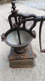 Oude molen, Antiek en Kunst, Ophalen