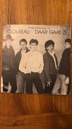 Single Clouseau, Cd's en Dvd's, Ophalen, Zo goed als nieuw, Single
